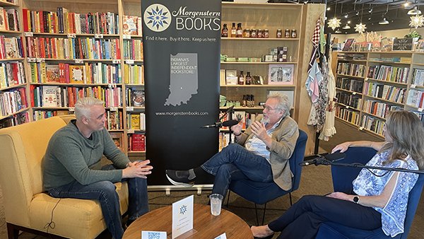 MIND YO’ LIFE – Culture & Community: How Bloom Magazine Evolves After 20 Years