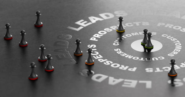 11.24.25 – blog Image – Istock