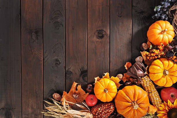 11.3.25 – Blog Image – Lambert