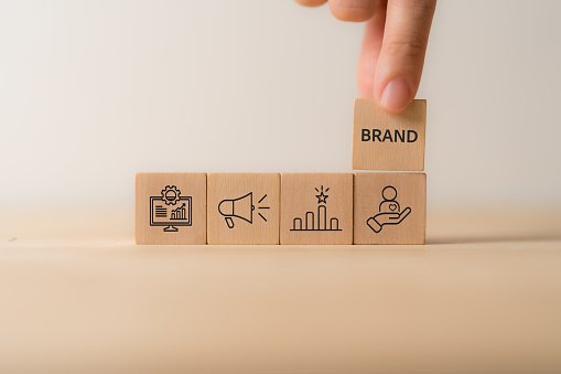 3.30.26 – Blog Image – Lambert Consulting
