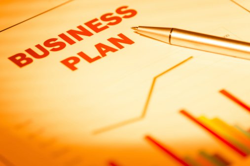 Mid-Year Marketing Strategies That Drive Growth